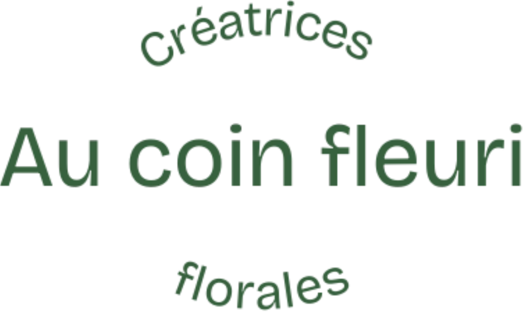 fleuriste à saujon 17