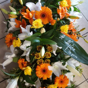 fleurs séchées à saujon 17