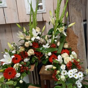 fleurs séchées à saujon 17