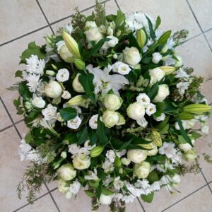 fleurs séchées à saujon 17