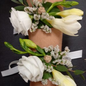 livraison de fleurs à saujon 17