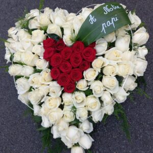 fleurs séchées à saujon 17