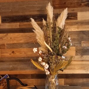 fleuriste enterrement à saujon 17