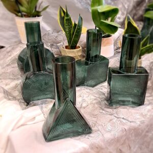 fleuriste enterrement à Saujon