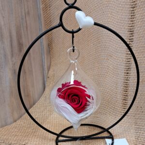 fleuriste enterrement à saujon 17