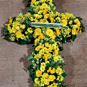 fleurs séchées à saujon 17