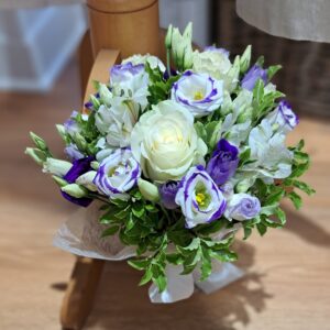 fleurs séchées à saujon 17