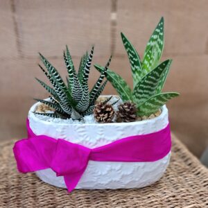 fleuriste mariage à Saujon