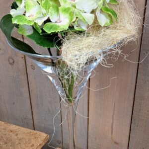 fleuriste enterrement à saujon 17