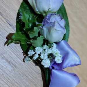 livraison de fleurs à saujon 17