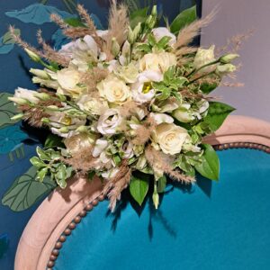 fleurs séchées à saujon 17