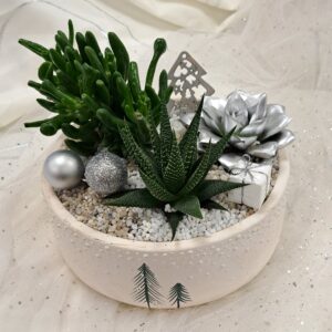 fleurs séchées à Saujon