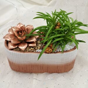 livraison de fleurs à saujon 17