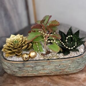 fleuriste mariage à Saujon