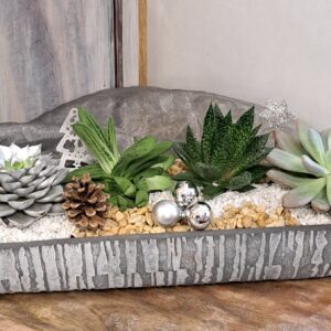 fleuriste mariage à saujon 17