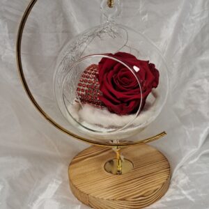 livraison de fleurs à Saujon