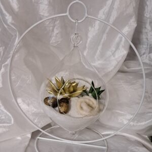 fleuriste enterrement à Saujon