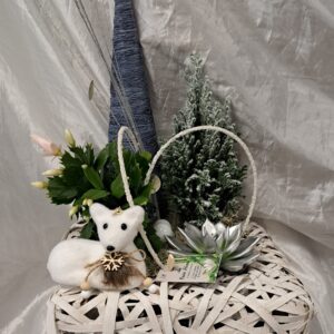 fleuriste enterrement à Saujon