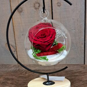 fleuriste enterrement à saujon 17