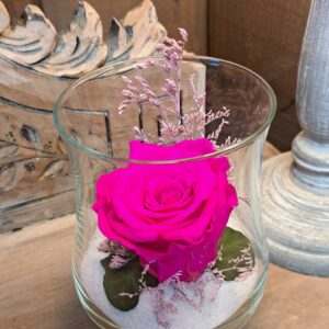 fleuriste mariage à saujon 17