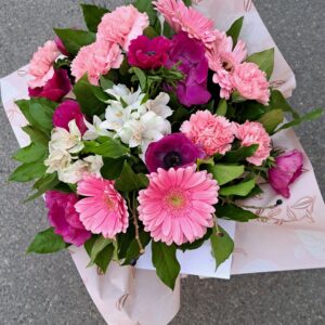 fleurs séchées à saujon 17