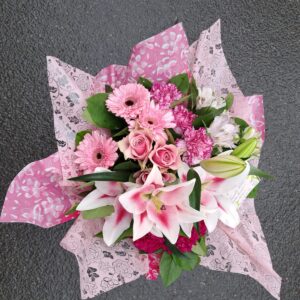 fleurs séchées à saujon 17