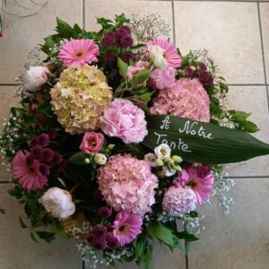 fleurs séchées à saujon 17