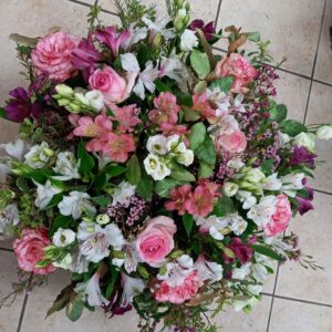 fleurs séchées à saujon 17