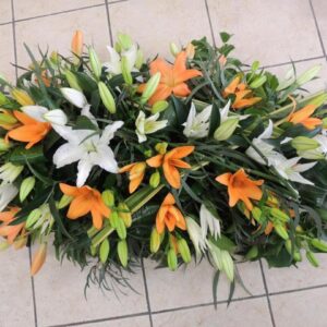 fleuriste enterrement à saujon 17