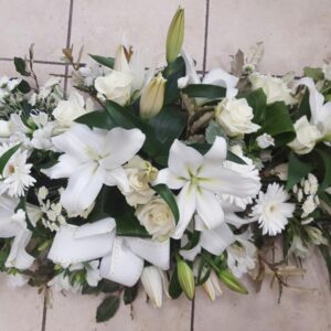 fleurs séchées à saujon 17