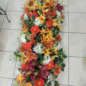 fleurs séchées à saujon 17