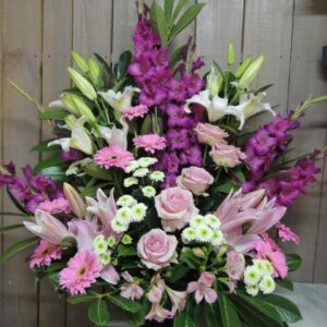 fleurs séchées à saujon 17