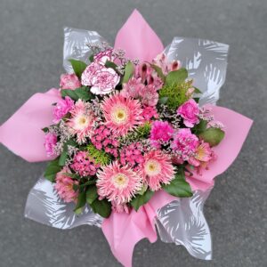 fleurs séchées à saujon 17