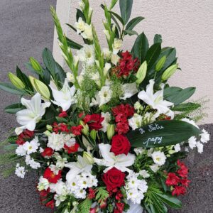 fleurs séchées à saujon 17