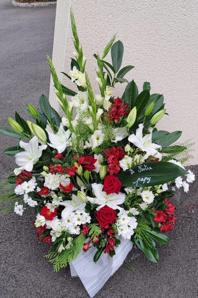 fleurs séchées à saujon 17