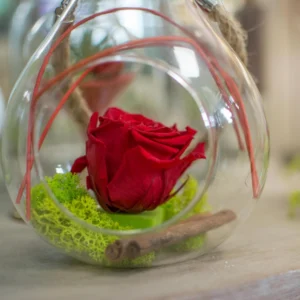 fleuriste enterrement à Saujon