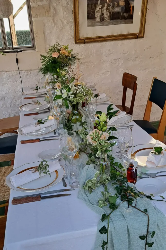 fleurs séchées à saujon 17