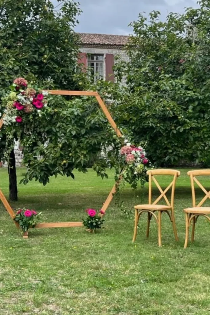 fleurs séchées à saujon 17