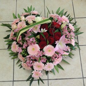 fleurs séchées à saujon 17