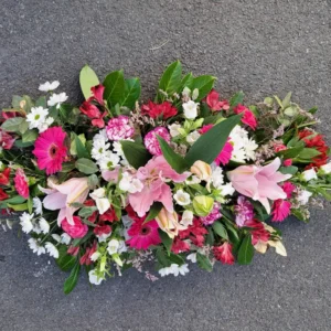 fleuriste mariage à Saujon