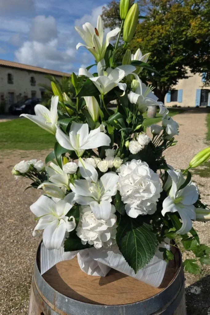 fleurs séchées à saujon 17