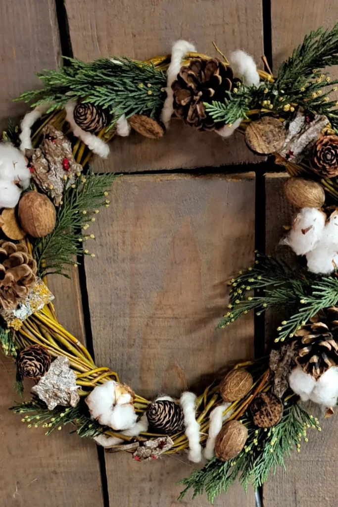 fleuriste à saujon 17