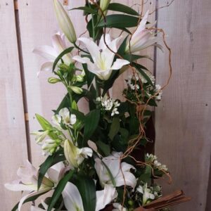 fleurs séchées à saujon 17