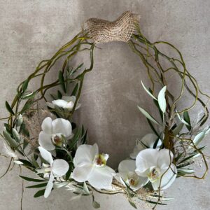 livraison de fleurs à saujon 17