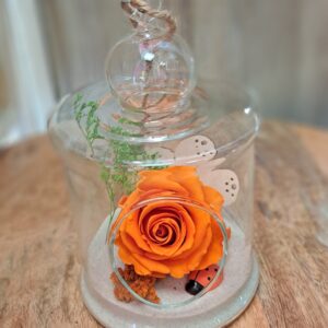 fleuriste à Saujon