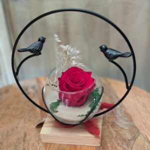 fleuriste à Saujon