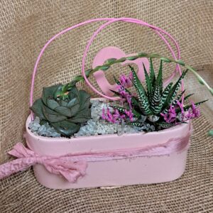 fleuriste mariage à saujon 17